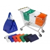 Bolsa Reutilizable Cart