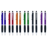 Touch-Screen Stylus