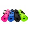 Mat (Alfombrilla) de Yoga/Pilates