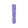 Deluxe Mat de Yoga/Pilates