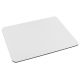 Mouse Pad Sublimación