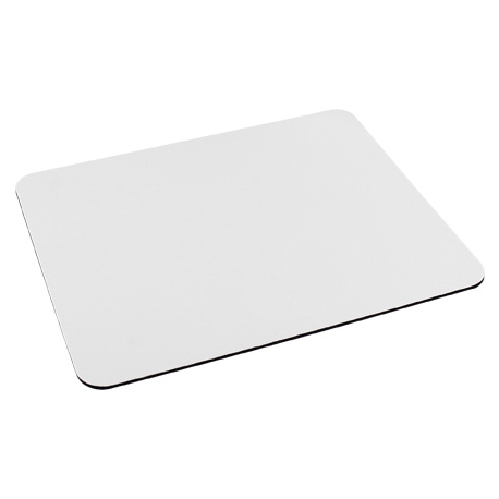Mouse Pad Sublimación