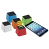 Bluetooth Altavoz Pyramid
