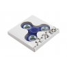 Fidget Spinner Plástico