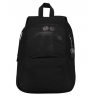 MORRAL GAMMATTO