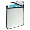 Deluxe Funda Porta-Tablet