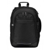Morral para Tablet y PC SYNERGIC