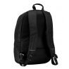 Morral Para TABLET Y PC BERTON
