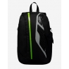 GUAYA Morral Para TABLET Y PC