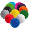 Pelota Anti-Stress