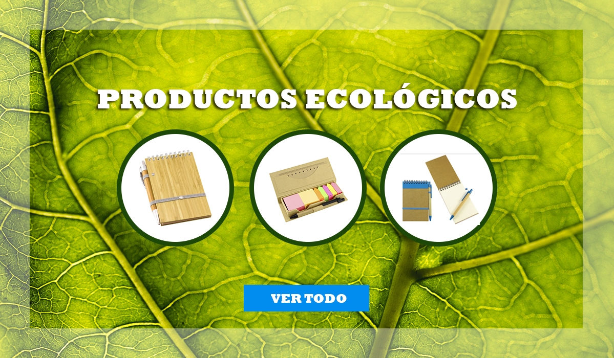 Eco